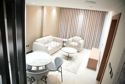 Property Walkthrough Videos for Real Estate Marketing in Dubai