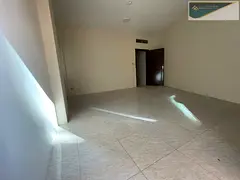 FULLY SAPICIOUS!!2BHK NEAR CORNICHE WITH SOME CORNICHE VIEW WITH BALCONY ONLY FOR FAMILY IS JUST 42k