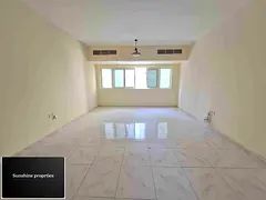 1Bedroom Spacious With 2 washroom Neat And Clean