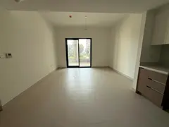For Rent: Brand New Apartment in Sama Residence