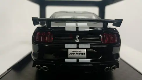 Die cast cars for sale