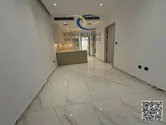 One Bedroom + Study Apartment for Sale | Off-Plan | Flexible Payment Plan