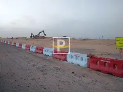 Premium Residential Villa Plot | No Commission