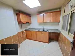 Hot offer 1BHK neat clean