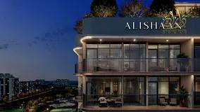 HURRY! CHEAPEST 1BR IN LIWAN | ASK 40/60 OPTION