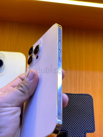 iPhone 13pro max 256gb used good condition battery 90plus original delivery free