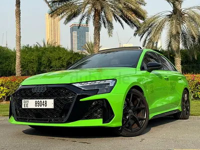 No Deposit option available | free Delivery | Crypto Payment