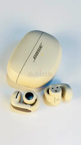 BOSE ULTRA OPEN EARBUD