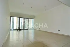 Spacious 2BR+Maid | Chiller Free | Prime Location