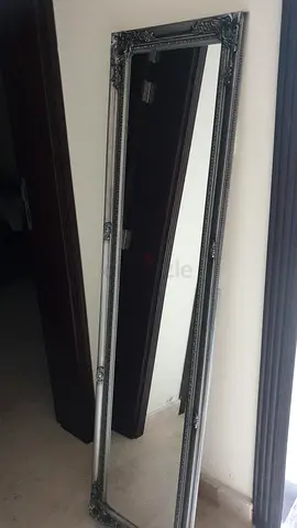 New ....Mirror stand ...FUJAIRAH