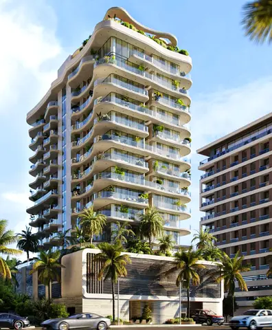 سي دي إس ويف