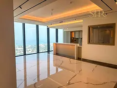 Palm View | High Floor | Negotiable | Direct Buyer