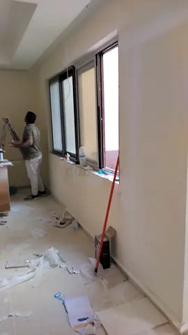 Home decor maintenance all work