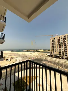 For Sale Brand New 2-Bedroom Apartment in Jawaher Building