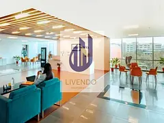 Stunning Studio Apartment | Smart Home | Prime Location