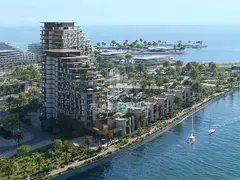 Mirasol Tower 1 | Modern 2BR with Pool View