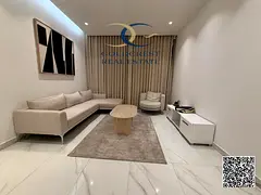 Modern Off-Plan 2-Bedroom Apartment for Sale | Flexible Payment Plan