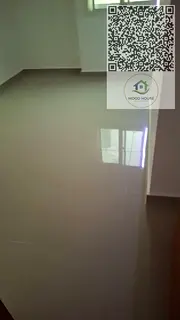 ✨ Apartment for Annual Rent – Rashidiya 3, Ajman ✨ A well‑located and affordable apartment i