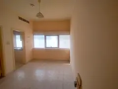 CHEAPEST STUDIO APARTMENT !! WITH KITCHEN WITH BATHROOM ONLY 20K IN AL QASIMIA