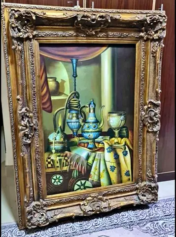 Old antique piece for sale 157× 158
