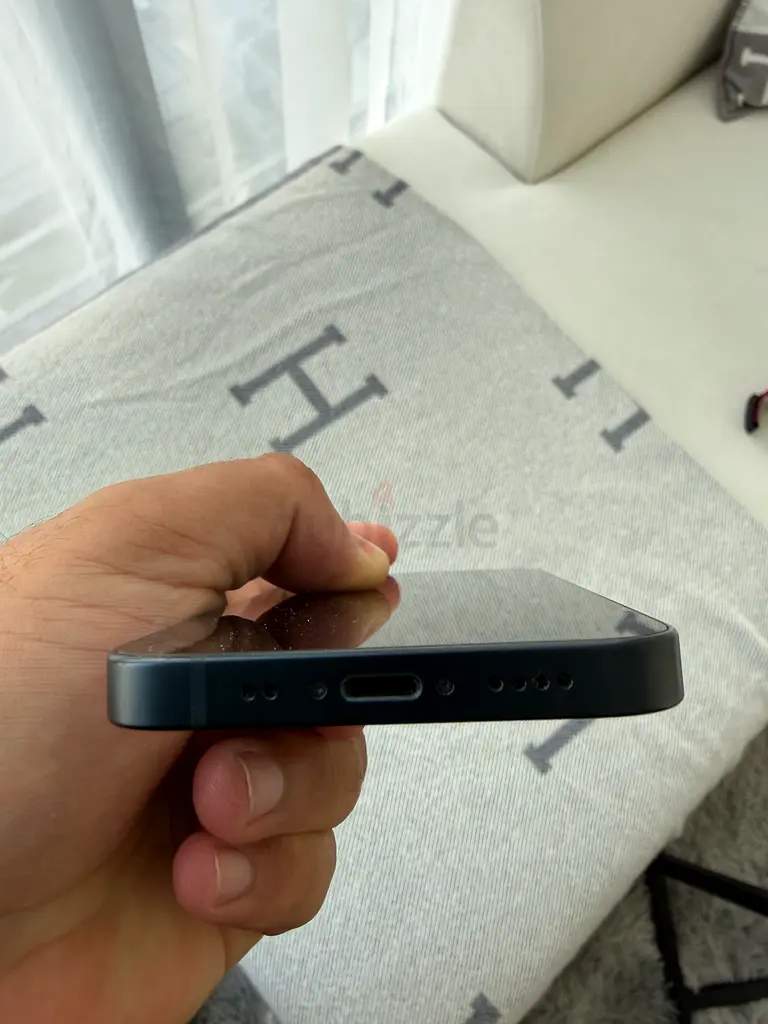 iPhone mini 13 128GB65158155475330115
