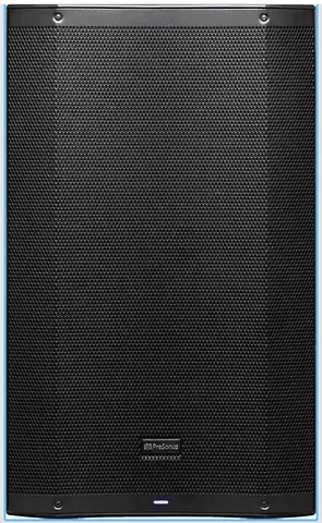 PreSonus AIR15 – 15” Active Loudspeaker