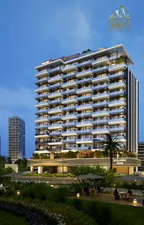 PRIME LOCATION_LIMITED UNITS_12% ROI_NEAR TO METRO