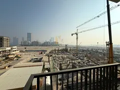 For Sale Luxury Studio in Maryam Island Jawaher 2 Building