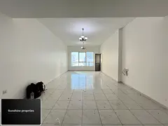 Huze Size 3Bedroom Apartment With Maid Room Parking Free