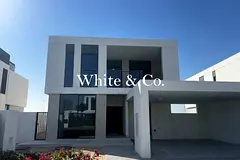 Brand new | Luxury Villa | Spacious Layout