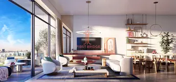 SKYLINE VIEW | HIGH FLOOR | PREMIUM QUALITY