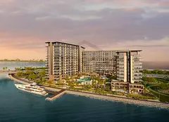 Modern and Coastal Living | Strong Investment Potential