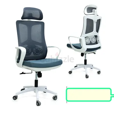 Brand New Office Chair