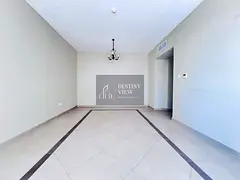 Spacious 2BHK | 3 Washrooms | 1650 Sqft | Tilal City | 60K