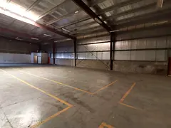 Excellent warehouse for sale