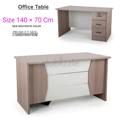 Brand New Office Table