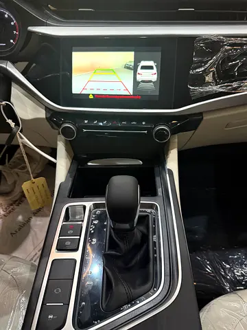 Chery Arrizo 5 Comfort, миниатюра 7