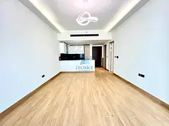 Spacious | Brand New | Prime Location