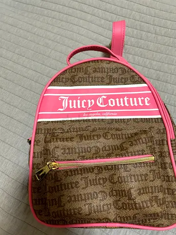 Women handbags