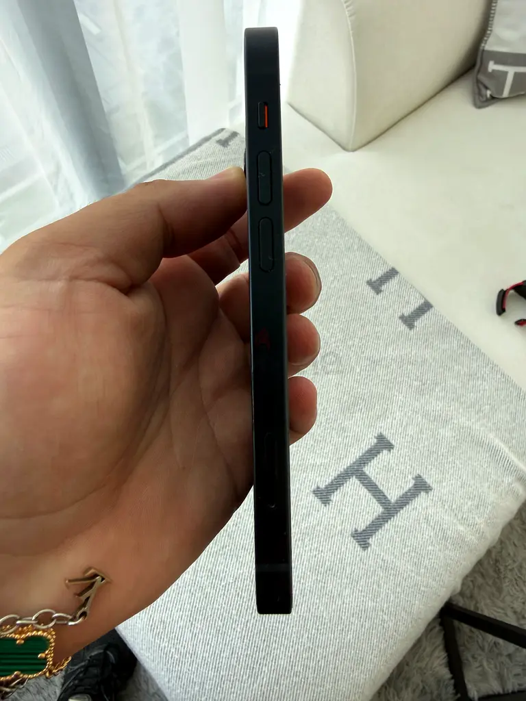 iPhone mini 13 128GB65158155475330112