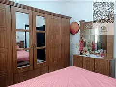 Affordable 1BR Apartment | Ready to Move | Al Amira