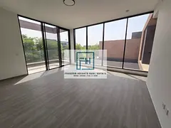 Masaar – Robinia Phase | Standalone Villa with Private Pool | G+1 | 4-Bedroom | Brand-New | For Re