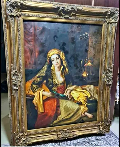 Old antique piece for sale 157× 158