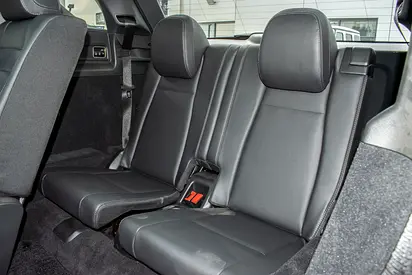 Mercedes-Benz GLE 53, миниатюра 17