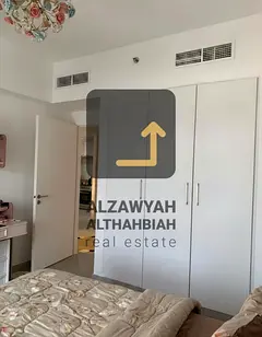 🏡 Luxury Apartment for Sale in Aljada – Reyhan | Prime Investment Opportunity 🏡