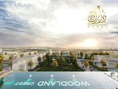 Stunning view | Spacious areas | High quality | Professional design | Click for details |