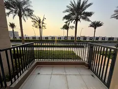 🏝️ Fully Furnished Apartment for Rent Shams Residence, Maryam Island, Sharjah