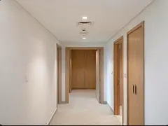 Waterfront Living | Brand New | Sea View | Vastu-Compliant