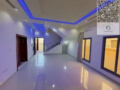 ✨ Villa for Annual Rent – Al Yasmeen, Ajman ✨ A spacious family villa is available in Al Yasme