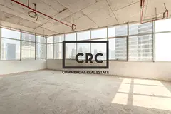 Amazing View | High Floor | Prime Location